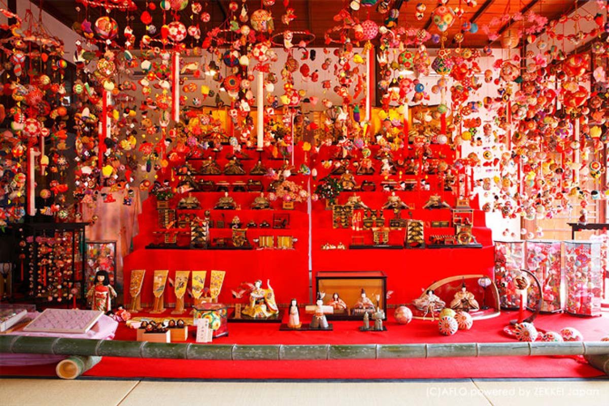 🏯 나카야마 법화경사(나카야마 호케쿄지) 이미지 11